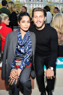 Freida Pinto pic #1071305