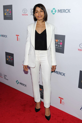 Freida Pinto pic #788068