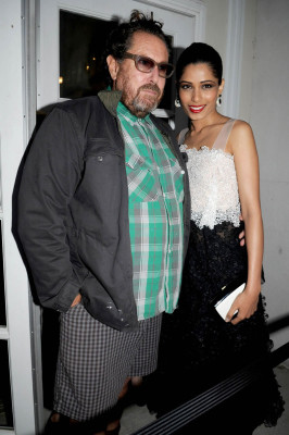 Freida Pinto pic #295758