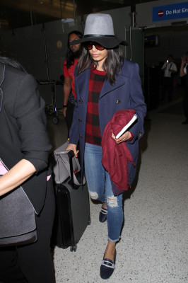 Freida Pinto pic #939971