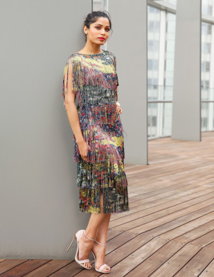 Freida Pinto pic #1021726