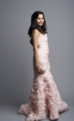 Freida Pinto pic #217876