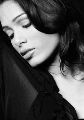 Freida Pinto pic #134955