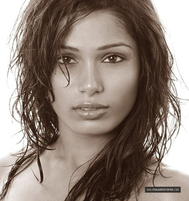 Freida Pinto pic #137208