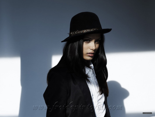 Freida Pinto pic #193606