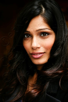 Freida Pinto pic #136501