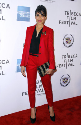 Freida Pinto pic #610866