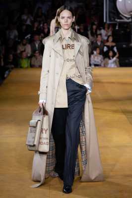 Freja Beha pic #1206487