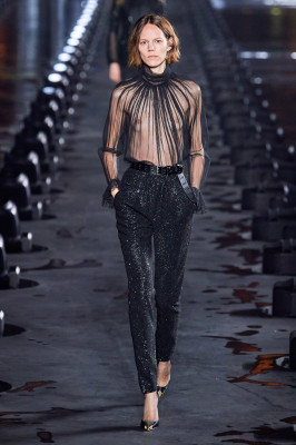 Freja Beha pic #1206461
