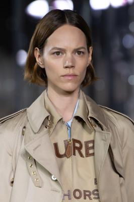 Freja Beha pic #1206486