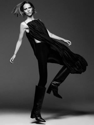 Freja Beha pic #1345009