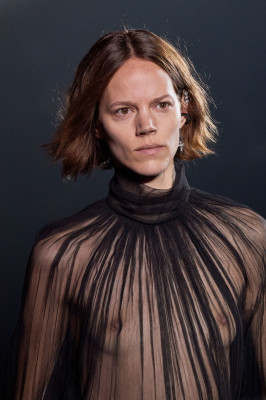 Freja Beha pic #1206462