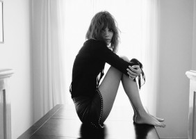 Freja Beha pic #522516