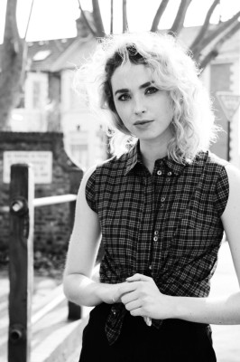 photo 4 in Freya Mavor gallery [id1135984] 2019-05-22 00:00:00