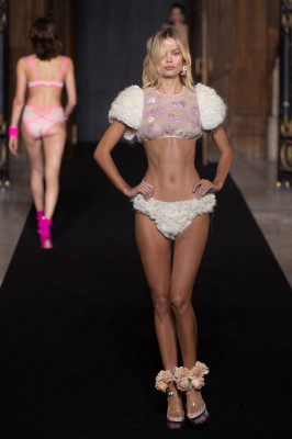 Frida Aasen pic #1273284