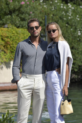 Frida Aasen pic #1231105