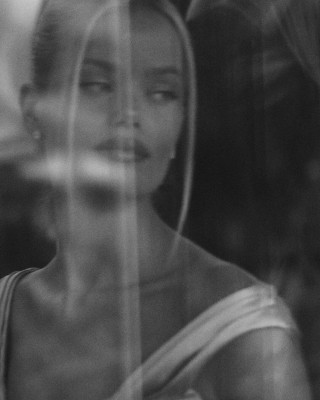 Frida Aasen pic #1329210