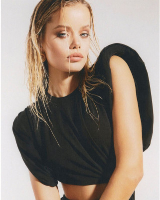 photo 12 in Frida Aasen gallery [id1267220] 2021-09-03 00:00:00