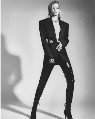 photo 14 in Frida Aasen gallery [id1267218] 2021-09-03 00:00:00