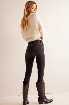 Frida Aasen pic #1357833