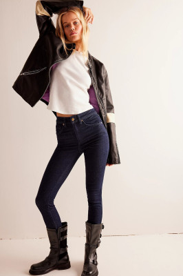 Frida Aasen pic #1357834