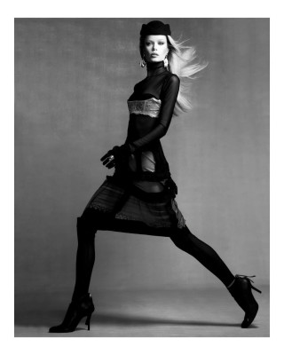 Frida Aasen pic #1367027
