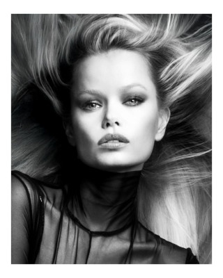 Frida Aasen pic #1367029