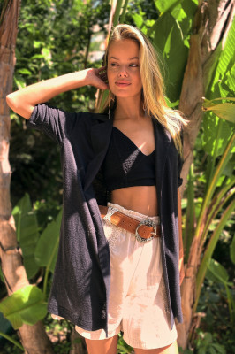 Frida Aasen pic #1233906