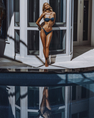 Frida Aasen pic #1040093