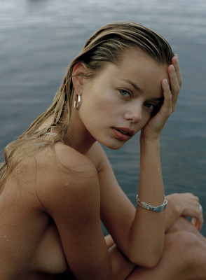 Frida Aasen pic #1339715