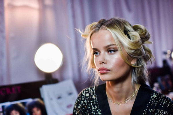 photo 24 in Frida Aasen gallery [id1082740] 2018-11-12 00:00:00