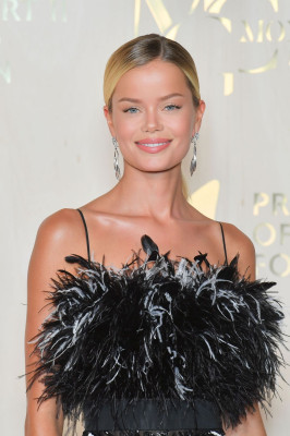 Frida Aasen pic #1278260