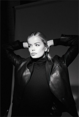 Frida Aasen pic #1201310
