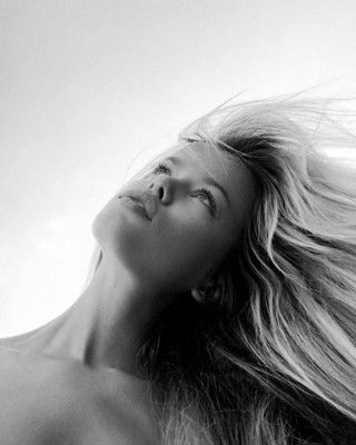 Frida Aasen pic #1217944