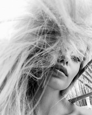 Frida Aasen pic #1217946