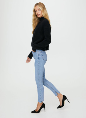 Frida Aasen pic #1186663