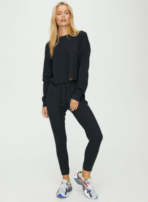 Frida Aasen pic #1186675