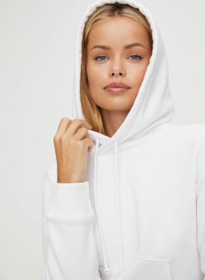 Frida Aasen pic #1186674