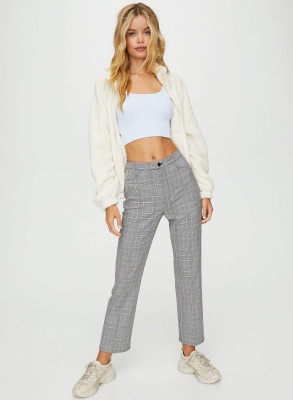 Frida Aasen pic #1186700