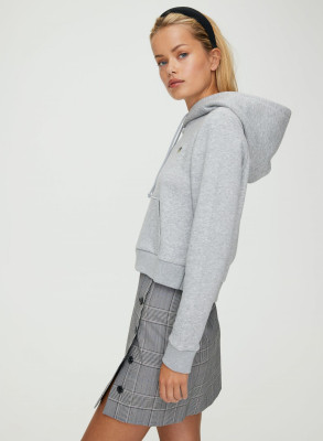 Frida Aasen pic #1186697