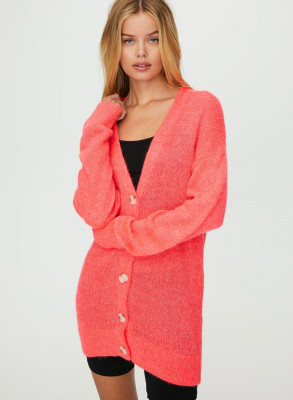 Frida Aasen pic #1186681