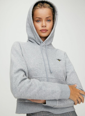 Frida Aasen pic #1186678