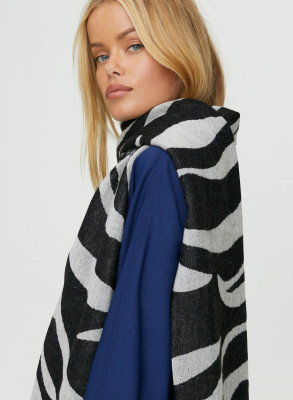 Frida Aasen pic #1186676