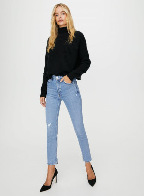 Frida Aasen pic #1186702