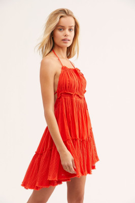 Frida Aasen pic #1187277