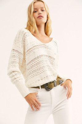 Frida Aasen pic #1187279