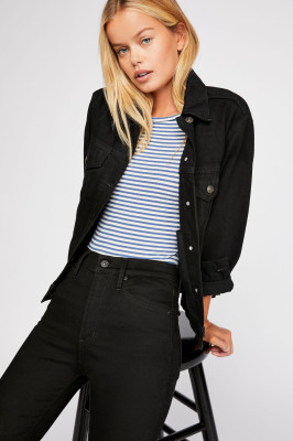 Frida Aasen pic #1187264