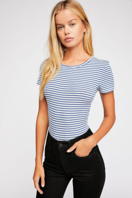 Frida Aasen pic #1187258