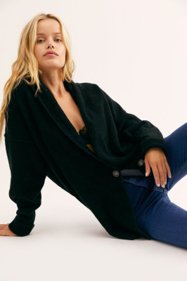 Frida Aasen pic #1187266