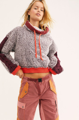 Frida Aasen pic #1187253